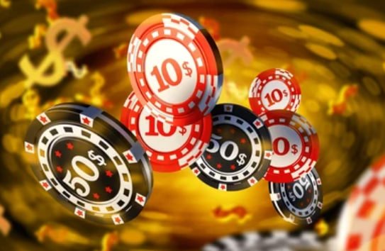 Tim keamanan data aakasino yang memproteksi data pengguna dengan teknologi mutakhir