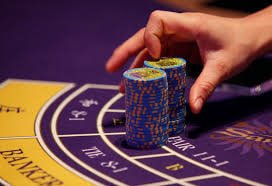 Layanan pelanggan aakasino memberikan bantuan pengelolaan privasi dan keamanan data pengguna