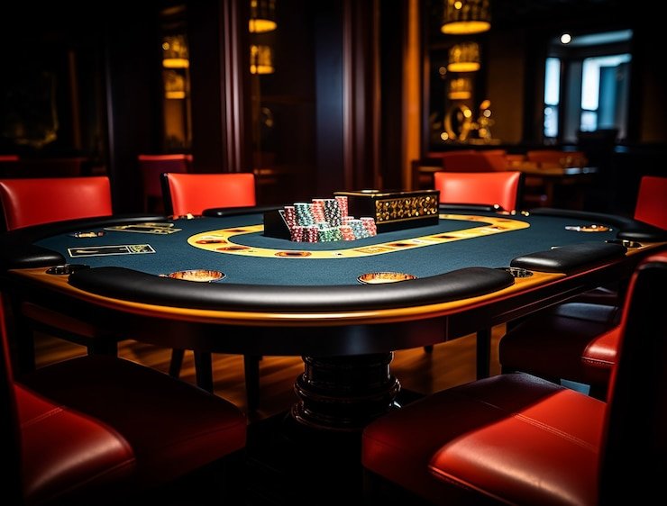 Pengalaman hiburan sports dan casino di aakasino dengan perangkat mobile responsif