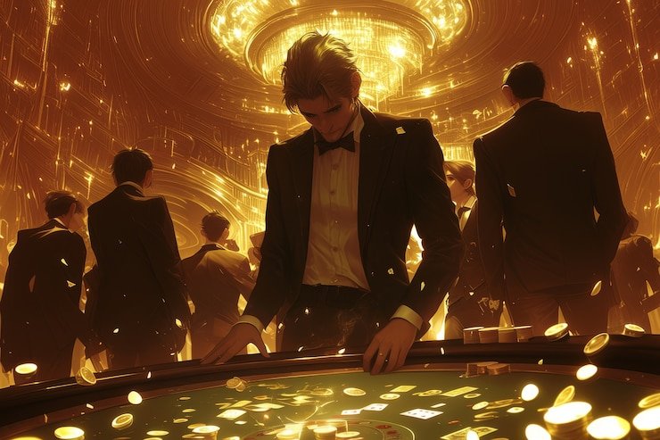 Layanan dukungan pelanggan aakasino dengan chat dan bantuan berbahasa lokal