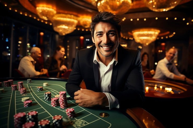 Pengalaman bermain sports dan casino di aakasino dengan panduan FAQ yang lengkap dan jelas