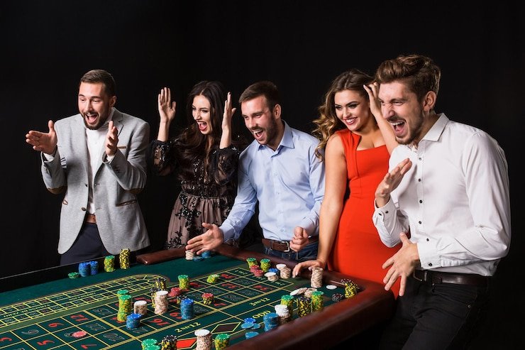 Pengalaman aman menggunakan aakasino pada perangkat mobile dengan perlindungan privasi