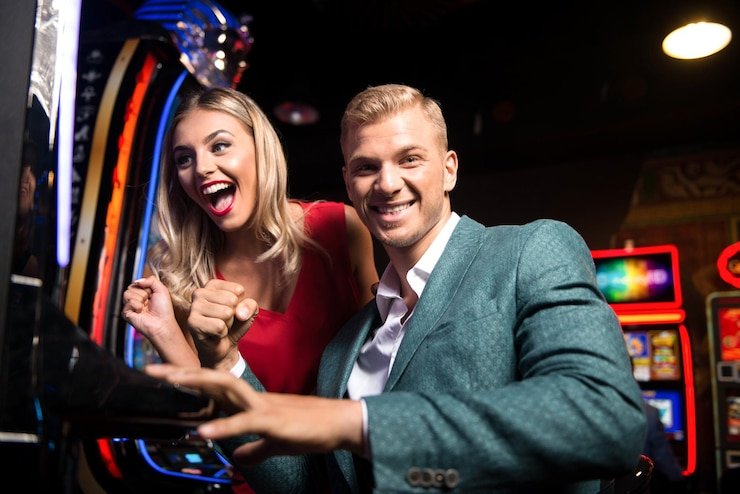 Pengguna mengatur batas waktu bermain di aplikasi hiburan aakasino