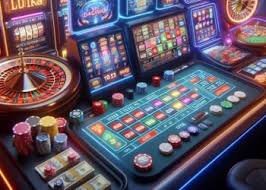 Pengguna menjelajahi FAQ aakasino pada perangkat mobile dengan tampilan yang ramah pengguna