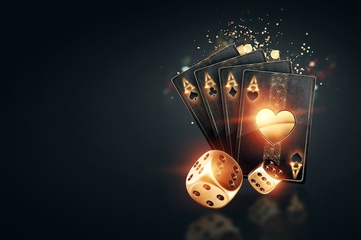 Tim layanan pelanggan aakasino membantu pengguna dalam proses pendaftaran dan pengelolaan akun