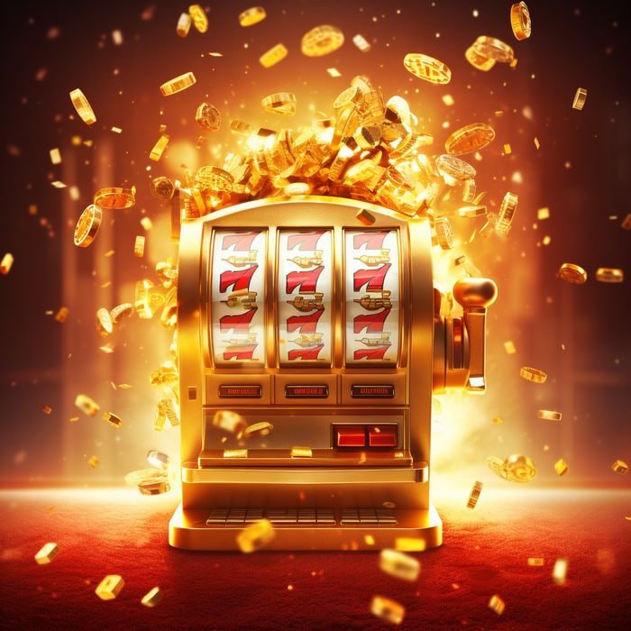 Fitur keamanan data dan privasi yang terjaga di aakasino