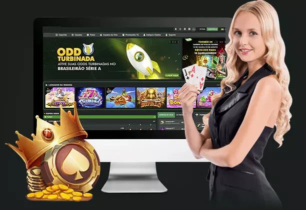 Dukungan dan layanan informasi aakasino yang cepat dan lengkap bagi pengguna