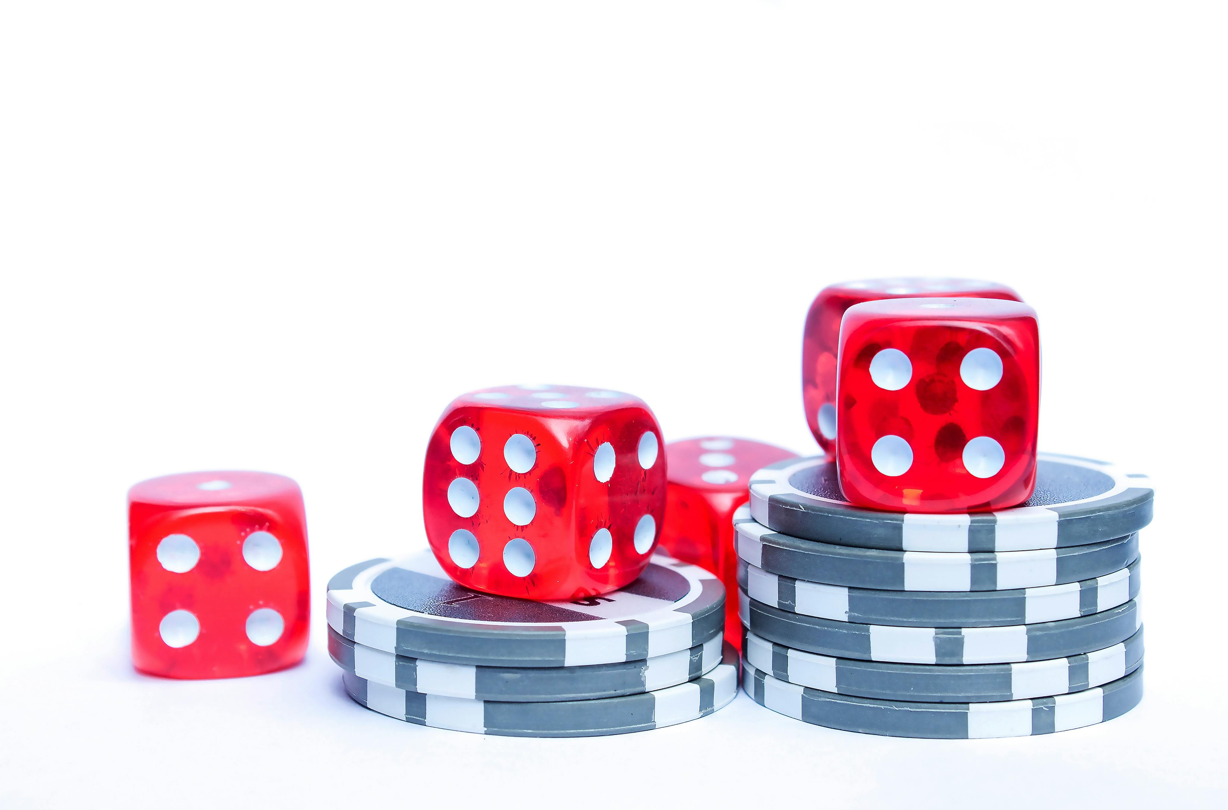 Manajemen batas dana dan waktu bermain pada platform hiburan aakasino