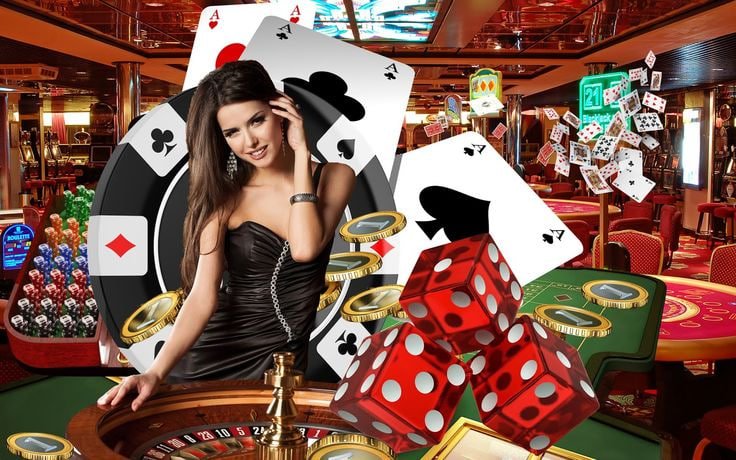 Pengguna membaca syarat dan ketentuan bonus di platform hiburan aakasino