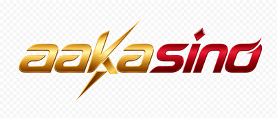 Logo aakasino